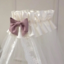 set lenjerie patut bebe